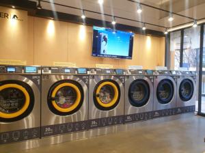 [생활뉴스] 봄철 황사·미세먼지 ‘기승’...의류 세탁 및 관리 방법은?