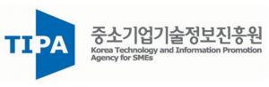 [공기업채용정보] 중소기업기술정보진흥원(TIPA), 2022년 하반기 신규직원 14명 채용