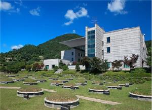 [생활뉴스] 서울시설공단, 2006년 이후 신규 안치한 시립묘지 분묘에 재사용료 부과