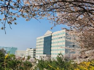 [교육뉴스] 한국고용정보원, 디지털 혁신 지역인재 양성위한 오픈캠퍼스 운영
